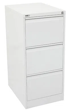 Little Village Locksmith Store Doylestown, PA 215-249-6063 - 12-unlocking-file-cabinet