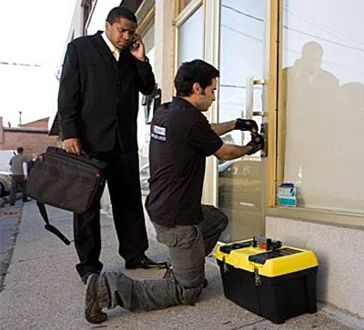 Little Village Locksmith Store Doylestown, PA 215-249-6063 - 14-eviction-locksmith-services