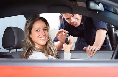 Little Village Locksmith Store Doylestown, PA 215-249-6063 - 20-auto-locksmith