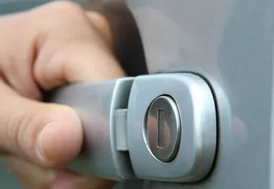 Little Village Locksmith Store Doylestown, PA 215-249-6063 - 21-unlock-car