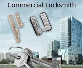 Little Village Locksmith Store Doylestown, PA 215-249-6063 - com-01