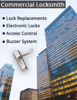 Little Village Locksmith Store Doylestown, PA 215-249-6063 - com-02