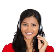 Little Village Locksmith Store Doylestown, PA 215-249-6063 Little Village Locksmith Store Doylestown, PA 215-249-6063 - cont-01