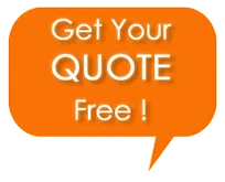 Little Village Locksmith Store Doylestown, PA 215-249-6063 - get-quote-01