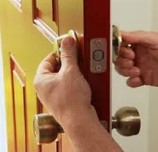 Little Village Locksmith Store Doylestown, PA 215-249-6063 - h-locksmith-10
