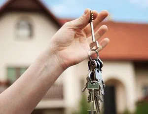 Little Village Locksmith Store Doylestown, PA 215-249-6063 - home-lock-11