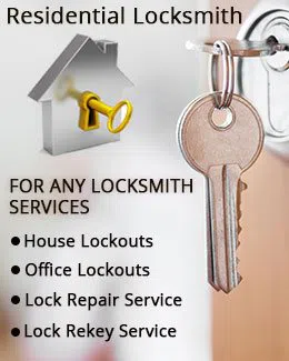 Little Village Locksmith Store Doylestown, PA 215-249-6063 - res-01