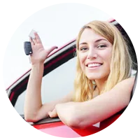 Little Village Locksmith Store Doylestown, PA 215-249-6063