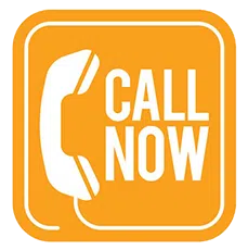 Little Village Locksmith Store Doylestown, PA 215-249-6063 - sb-call-now-01