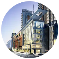 Little Village Locksmith Store Doylestown, PA 215-249-6063 Little Village Locksmith Store Doylestown, PA 215-249-6063 - sb-com-01