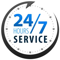 Little Village Locksmith Store Doylestown, PA 215-249-6063 - sb-emg-01