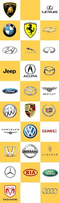 Little Village Locksmith Store Doylestown, PA 215-249-6063