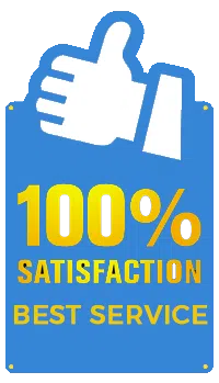 Little Village Locksmith Store Doylestown, PA 215-249-6063