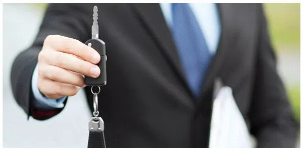 Little Village Locksmith Store Doylestown, PA 215-249-6063